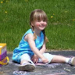 Meet your Posher, Madalynn